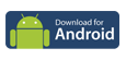 Download CVC applications for Android