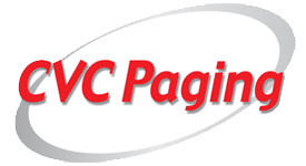 Go to CVC Paging site