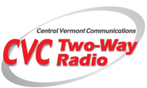 Central Vermont Communications