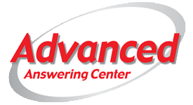 Go to CVC Advanced Answering Center site